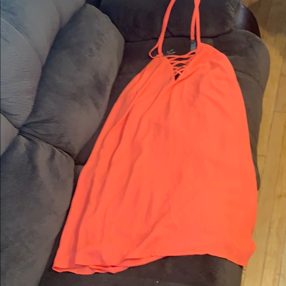 Dress - Picture 2 of 4